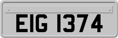 EIG1374