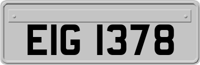 EIG1378