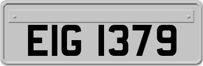 EIG1379