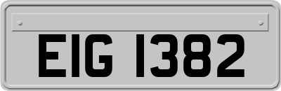 EIG1382