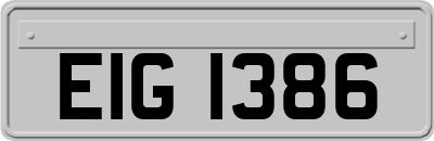 EIG1386