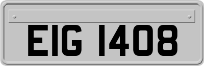EIG1408