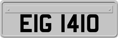EIG1410