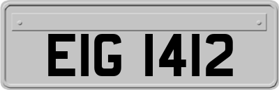 EIG1412