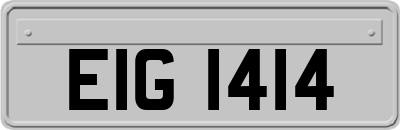 EIG1414