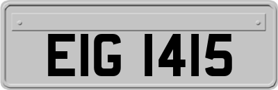 EIG1415