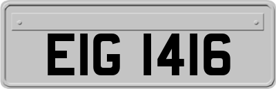 EIG1416