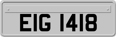 EIG1418