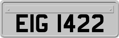 EIG1422