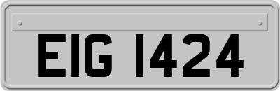 EIG1424