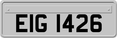 EIG1426