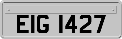 EIG1427