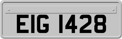 EIG1428