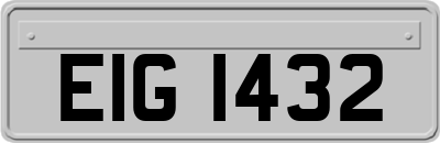 EIG1432