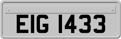 EIG1433