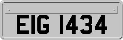 EIG1434