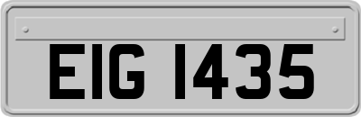 EIG1435