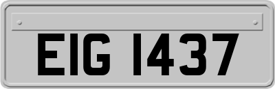 EIG1437