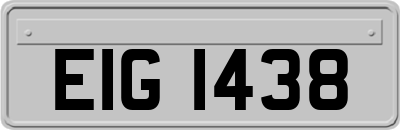 EIG1438