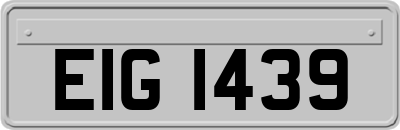 EIG1439