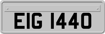 EIG1440