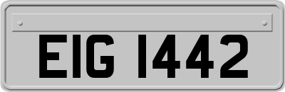 EIG1442