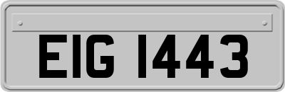 EIG1443