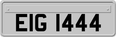 EIG1444
