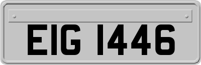 EIG1446