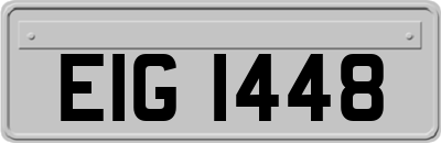 EIG1448