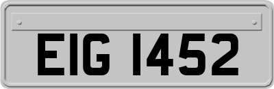 EIG1452