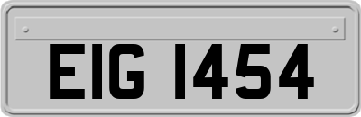 EIG1454