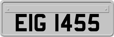 EIG1455