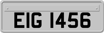 EIG1456
