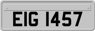 EIG1457