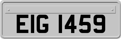 EIG1459
