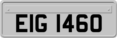 EIG1460