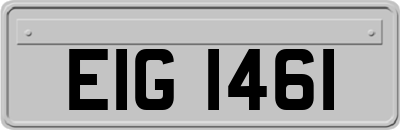 EIG1461
