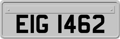 EIG1462