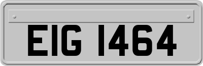 EIG1464