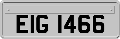 EIG1466