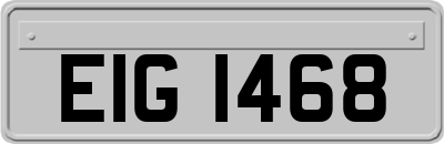 EIG1468