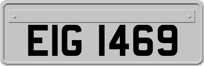 EIG1469