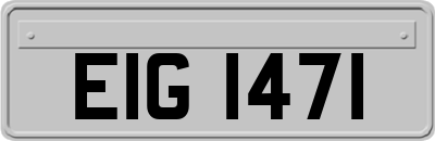 EIG1471
