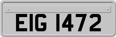 EIG1472