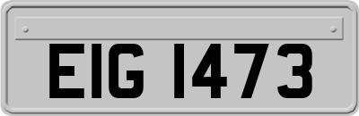 EIG1473