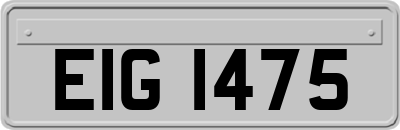 EIG1475