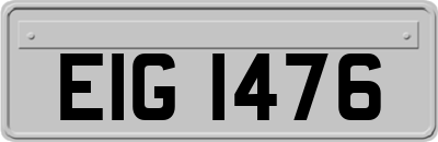 EIG1476