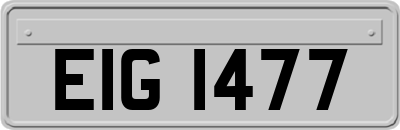 EIG1477
