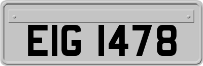 EIG1478